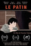 Le patin