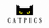 Catpics AG