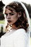 Mansfield Park