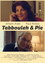 Tabbouleh & Pie
