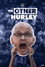 The Other Hurley