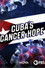 Cuba's Cancer Hope