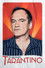 The Moviemakers: Tarantino