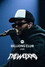 Billions Club Live with The Weeknd: A Concert Film