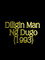 Diligin Man Ng Dugo