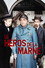Le Héros de la Marne