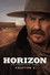 Horizon: An American Saga - Chapter 2