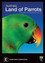 Australia: Land of Parrots