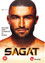 Sagat