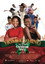 Homecoming: An African Christmas Story