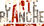 Carte Blanche