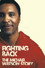 Fighting Back: The Michael Watson Story
