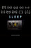 SLEEP