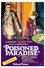 Poisoned Paradise