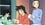 Detective Conan 1. Sezon 35. Bölüm (Anime) izle