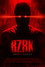 BZRK