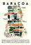 Baracoa