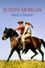 Justin Morgan Had a Horse