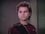 Star Trek: The Next Generation 1. Sezon 16. Bölüm (Türkçe Dublaj) izle