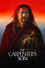 The Carpenter's Son