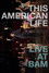 This American Life: Live at BAM