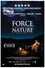 Force of Nature: The David Suzuki Movie