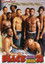 Black Gang Bang 22