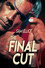 The Final Cut