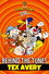 Behind the Tunes: A Conversation with Tex Avery