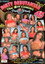 Porn O' Plenty 15- Dirty Debutantes Too