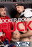 Locker Room Fuck