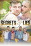 Secrets & Lies