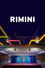 Rimini