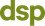 DSP