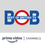 Best of British Tv Amazon Channel