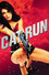 Cat Run