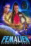 Femalien: Starlight Saga