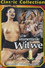 Die Witwe