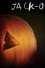 Jack-O