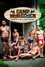 Camp MoreCock