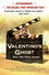 Valentino's Ghost