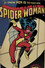 Spider-Woman
