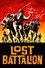 Lost Battalion