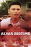 Alyas Big Time