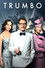 Trumbo