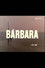Bárbara
