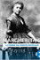 Margherita S.: La femme qui inventa Mussolini
