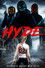Hyde