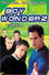 Boy Wonderz