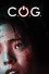 C.O.G.
